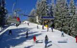 img_news