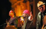 img_news