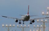 img_news