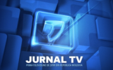 img_news
