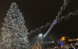 img_news
