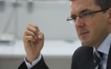 img_news