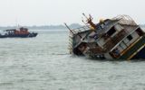 img_news