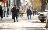 img_news