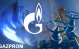 img_news