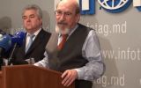 img_news