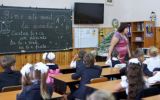 img_news