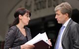 img_news