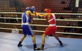 img_news