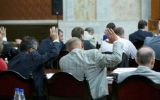 img_news