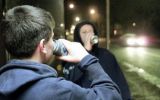 img_news
