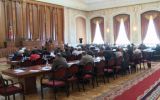 img_news
