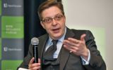 img_news