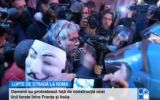 img_news