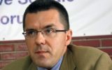 img_news