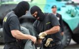 img_news
