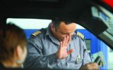 img_news