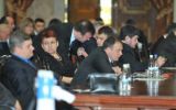 img_news