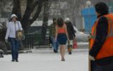 img_news