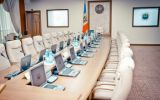 img_news