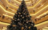 img_news