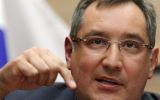 img_news