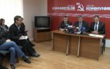 img_news