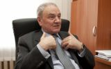 img_news