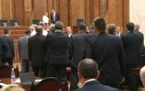 img_news